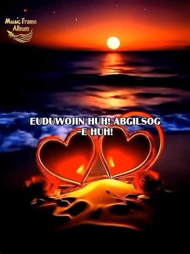 Golden/ full lyrics If you likes my lyrics music don't forget to follow and shares thank you ❤️ | Music Frame Album