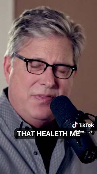 Exodus 15:26 - The Lord Who Heals | Christian Healing Scriptures