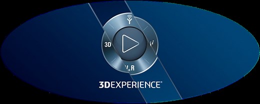 The 3DEXPERIENCE Platform: The Compass Explained - Engineers Rule