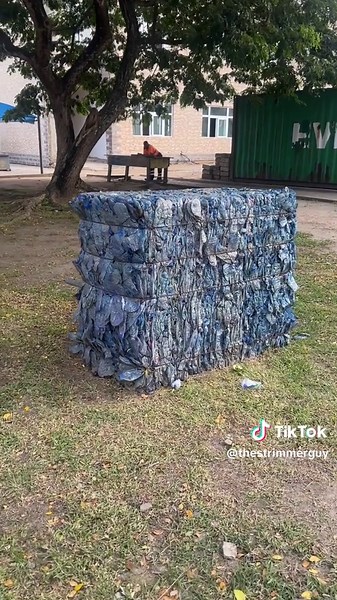 A Day in the Life of a Ghanaian Chicken Farmer