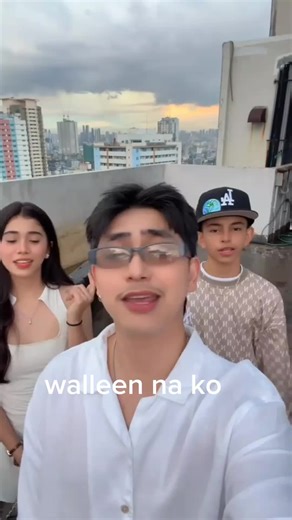 Walleen and Yeahleen Forever: A Fun Connection