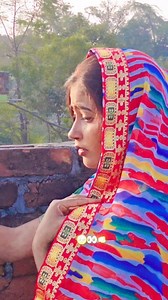 Tere vaste re sajana 👀🤌🫂❤️🥀.. #viralsong | Rathore Mohini