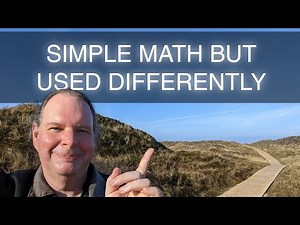 Generating Functions made simple