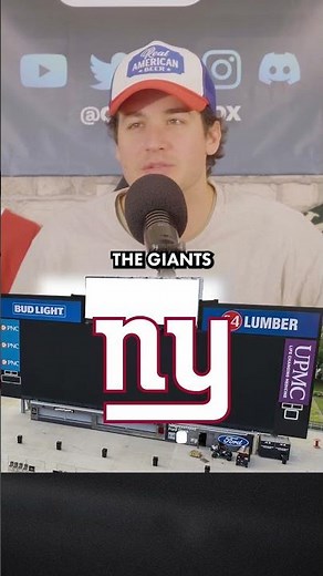 Guess the NFL stadium based on the scoreboard 👀 #nfl #nfltrivia #sportstrivia