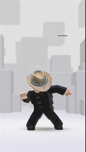 Cómo Caminar en Roblox: Tutoriales y Consejos