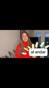 My dear friend and band mate @holly_holden is putting out her new album and needs a little kickstarter help to pay for pressing etc… she was playing the songs on tour with us last year and they are sublime. Beautiful , ethereal and full of soul. Lend a hand if you can ! Thank you, love Johnny Link to support in stories. | Johnny Flynn & The Sussex Wit