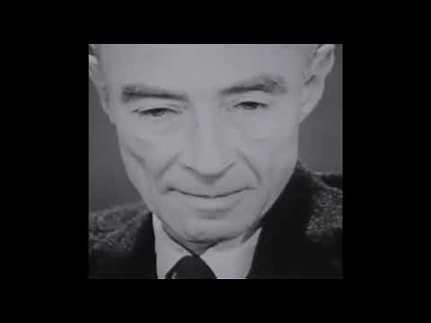 10 hours | All my fellas by oppenheimer