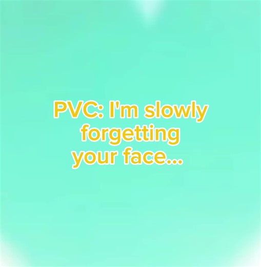 so how do we feel about the new update 🥹 || #crk #imslowlyforgettingyouface #whitelilycookie #purelilycrk #cookierunkingdom ||