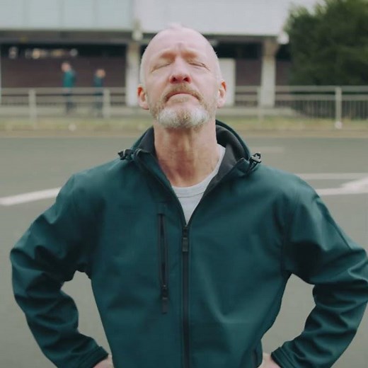 Open the doors to better van hire