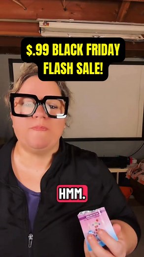 Try Energy Rocks for just $.99! Flash Sale - Grab Yours Now. | Energy Rocks