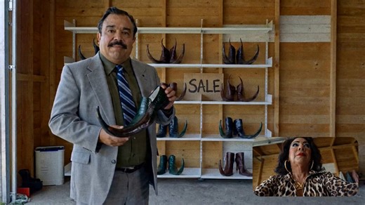 This changes everything for dropshipping.Old way:Source product → make ads → hope it sells.New way:Find trending product on Pinterest → paste link into Marketing Studio → run ads on TikTok → only source what actually converts.Test 50 products for $0.347 per video made on Seedance 2.0 on Higgsfield.Source 3 winners.Zero inventory until you have proof.