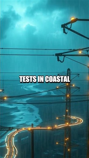 Bio Inspired Networks Redefining Digital Connectivity