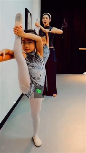 Flexibility Or Hidden Torture 😱#shorts #fyp #viral #facts #education