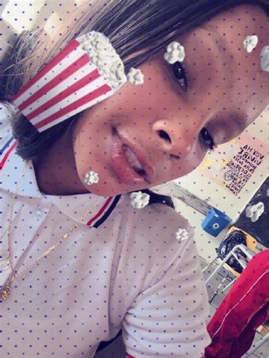 Videos de sajany💕 (@sajany25) con “xq usan mi audio feos - jaren”