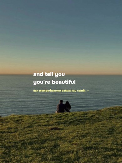 Meaning of DNA by LANY | Lyrics Translation