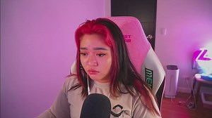 878 reactions · 33 shares | Experience the premium comfort while...