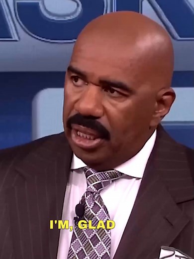 Family Feud with Steve Harvey: Best Moments and FAQs