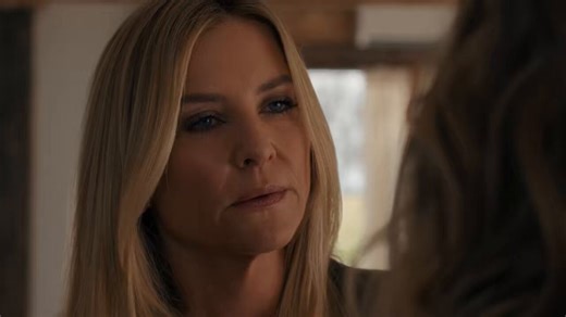 been waiting months for this scene, and halfway through the finale I went “oh god it’s gonna be the cliffhanger isn’t it” and surely enough…