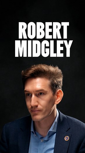 4.6K views · 98 reactions | Inside the Dirty Deal Threatening the...