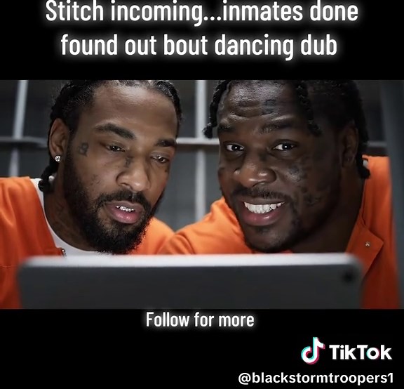 Reacciones a 'Bitch I'm Dub': DDG y más