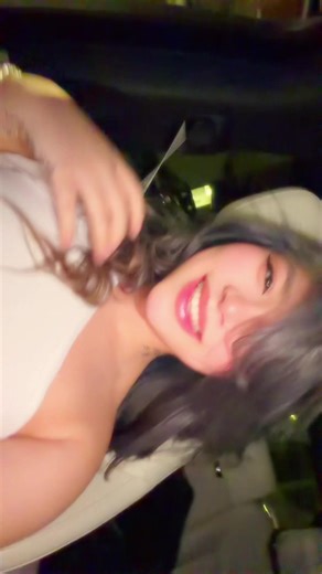 dahra (@dahra269)’s videos with original sound - مبینمون