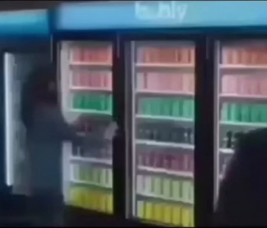 Can i get hour autograph mr. Buble