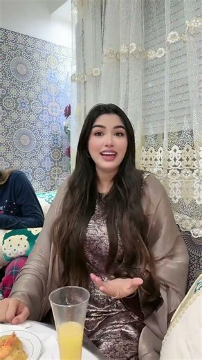 بصحة فطوركم ❤️ #فريميجات #ayagouich #اشتراك_بالقناة #trending #ستوريات #shorts #رمضان_كريم #vlog