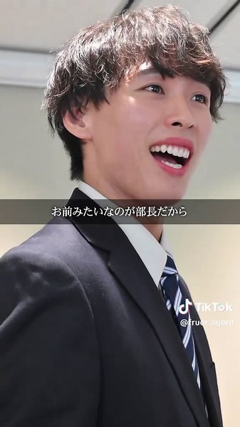 職場のパワーハラスメントの実態と対策