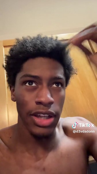 dev :$ (@d3vdadonn)’s videos with original sound - dev :$