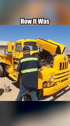 How It Started Vs How It’s Going | Matt's Offroad Recovery