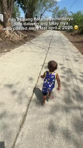 masyado ka pang bata Axel para maintindihan ang mga nangyari , pero bakit parang alam mo na 🥺💔kaasi ka met piman nagubing ka nga inbati ni tatay mo 💔 #millionviews #fypシ #foryourpage #fypviralシ #millionviewsvideo