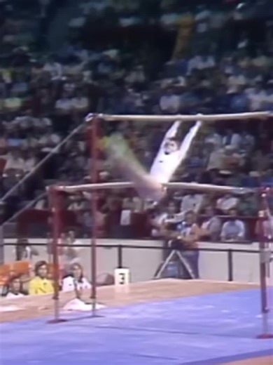 #sports #fyp | Sports