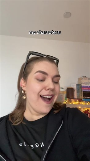 Exploring Characters in the 1920s Literary Scene