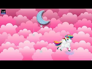 ♫♫♫ Mozart for Babies Brain Development Lullaby