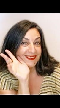 LOOKS ENSOLEILLÉS - collections CAPTAIN TORTUE printemps été 2024