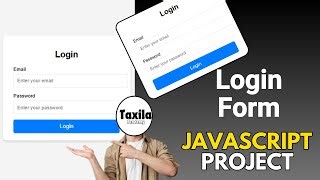 login-form-in-html-and-css-and-javascript-login-page-html-css ...