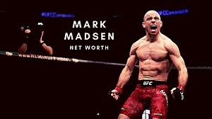 Mark Madsen 2021 – Net Worth, Salary, Records, and Endorsements