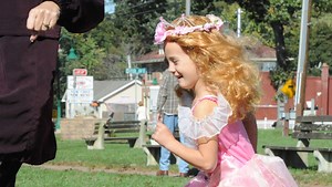 Top 5 events in Cincy this weekend