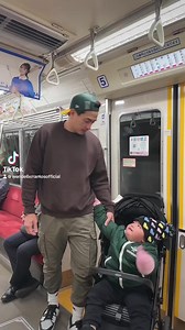 quality | Wendell Ramos