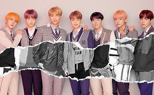 BTS y el ARMY mencionados en uno de los capítulos de Los Simpson