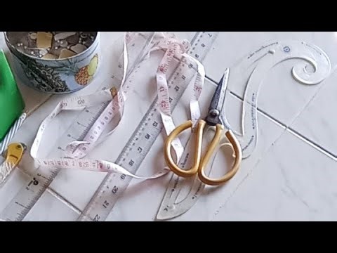 วันนี้งานผ้าครับมาคุยกันเด้อ