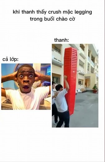 sĩ vương 😂😂 #memes #funny #shorts #viralvideo #video