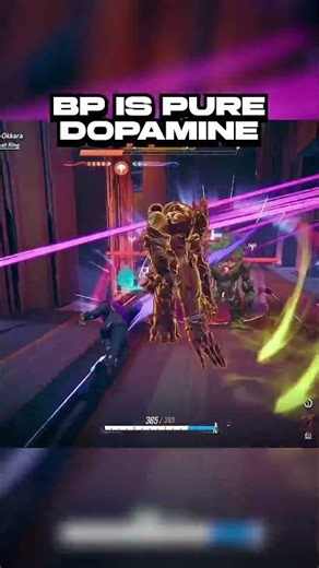 These Black Panther Dashes Will Give You Dopamine
