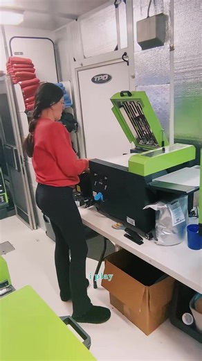 Cozy Season on a Sweatshirt