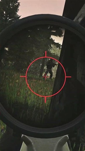 This Is Escape From Tarkov's WEIRDEST Task