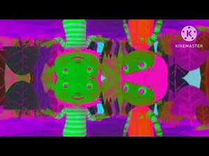 Let's Sing Again Effects Sponsored By Preview 2 Effects In D Voice V3