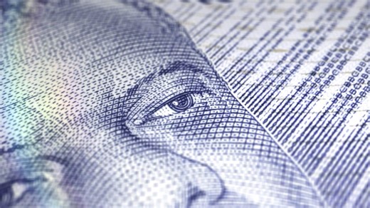 7.8K views · 87 reactions | Central Bank of Belize introduces New Currency Notes. | Love FM Belize - News and Music Power | Facebook