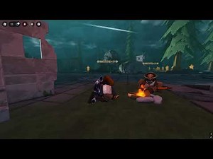 RELL Seas: Behind The Scenes