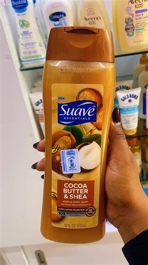 Western Cosmetics on Instagram: "Enjoy soft, refreshed skin with Suave Body Washes in Nairobi – gentle, moisturizing, and perfect for everyday use. Each at KES 1,095. Find us in Nairobi: • Westlands – Lower Kabete Rd, opposite Sarit Center, Kanha Building (Hyatt House) | Call/WhatsApp: 0724410910 • City Center – Kimathi Street, Sarova Stanley Hotel | Call/WhatsApp: 0743525689"
