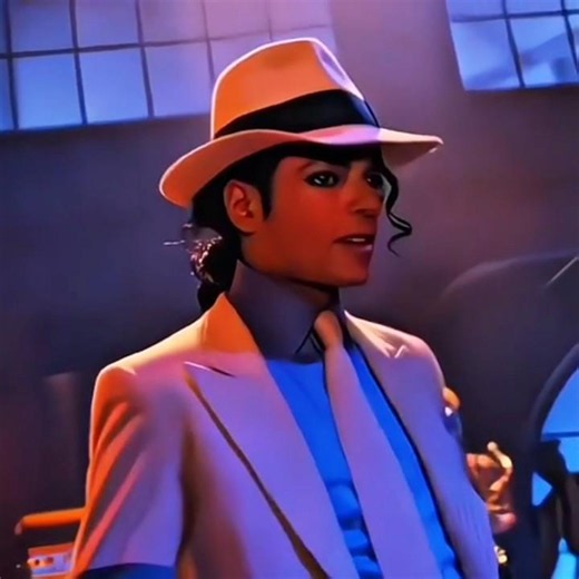 " Forever the King of Pop"... 👑#viral #michaeljackson #dance #singer #history #pop#michaeljackson